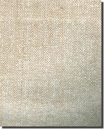 Matka Silk Kitu Oyster by  Catania Silks 