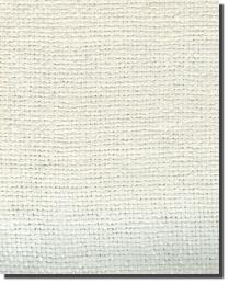 Matka Silk Peach by  Catania Silks 