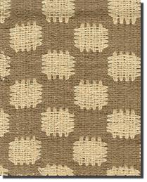 Catania Silks Rattan Silk Caboose