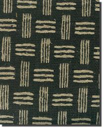 Catania Silks Rattan Silk Kotiki