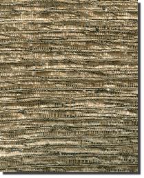 Catania Silks Rattan Silk Natural