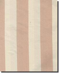 Taffeta-130 Stripe ST4 by  Catania Silks 