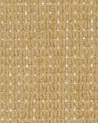Traditional Chenille Fabric