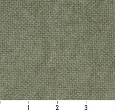 Charlotte Fabrics 2014 SAGE Green Upholstery Polyester Solid Velvet 