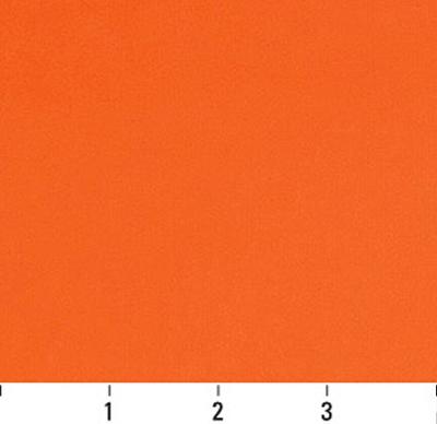 Charlotte Fabrics 7429 TIGER LILY Orange Upholstery Virgin  Blend Automotive Vinyls