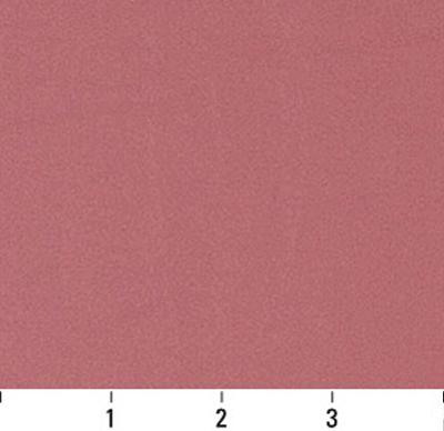 Charlotte Fabrics 7436 TEA ROSE Pink Upholstery Virgin  Blend Automotive Vinyls