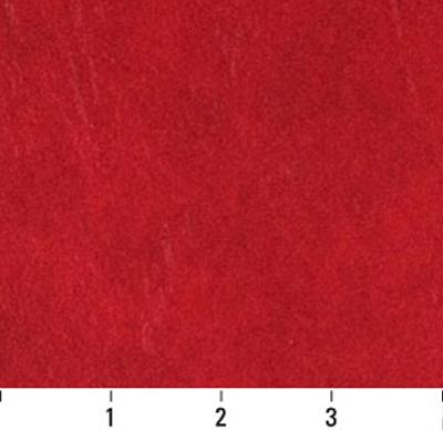 Charlotte Fabrics 7447 CRIMSON Red Upholstery Virgin  Blend Automotive Vinyls