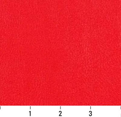 Charlotte Fabrics 7465 RED Red Upholstery Virgin  Blend Automotive Vinyls