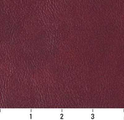 Charlotte Fabrics 7469 MAROON Red Upholstery Virgin  Blend Automotive Vinyls
