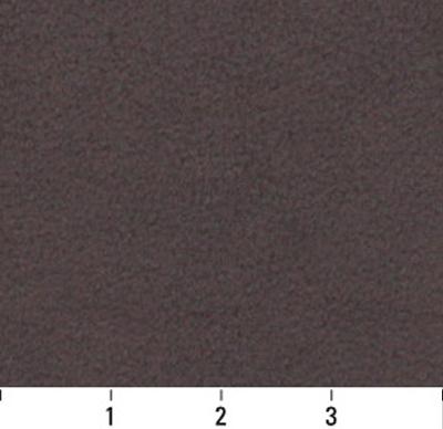 Charlotte Fabrics 7600 TEAK Brown Upholstery Polyurethane  Blend Automotive Vinyls