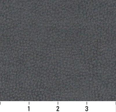 Charlotte Fabrics 7608 CHARCOAL Grey Upholstery Polyurethane  Blend Automotive Vinyls