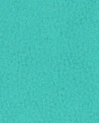 7613 TEAL by  Charlotte Fabrics 