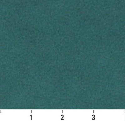 Charlotte Fabrics 7617 CYPRESS Green Upholstery Polyurethane  Blend Automotive Vinyls