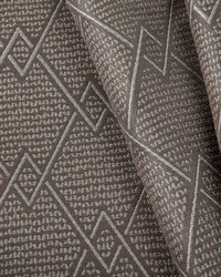 Chella Crystal Creek Thistle 1200-05 Fabric