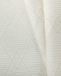 Chella Crystal Creek Alabaster 1200-21 Fabric