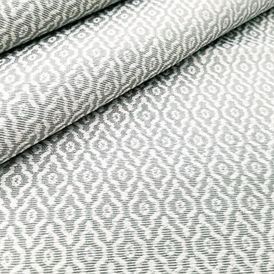 Chella Diamonds 42 1300 in 2018 Multipurpose Solution  Blend Fire Rated Fabric Contemporary Diamond  Outdoor Textures and Patterns  Fabric Diamonds Argento 1300-42