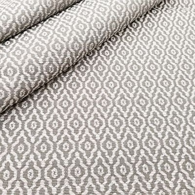 Chella Diamonds 87 1300 in 2018 Multipurpose Solution  Blend Fire Rated Fabric Contemporary Diamond  Outdoor Textures and Patterns  Fabric Diamonds Smoke 1300-87