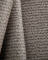 Chella Pebble Brook Thistle 1400-05 Fabric