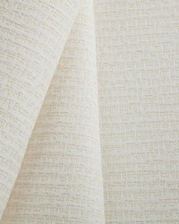 Chella Pebble Brook Alabaster 1400-21 Fabric