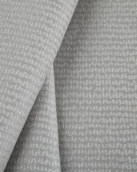 Chella Pebble Brook Argento 1400-42 Fabric