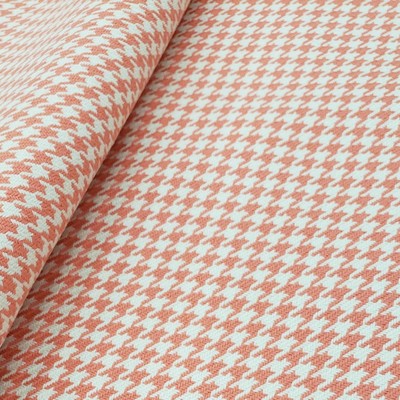 Chella Como Classico 98 1900 in 2018 Multipurpose Solution  Blend Fire Rated Fabric Fun Print Outdoor Houndstooth   Fabric