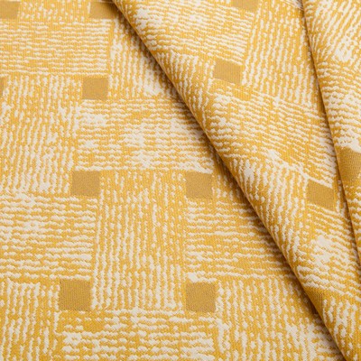 Chella Shadow Cast 52 Shadow Cast Honey 2550 in roy Multipurpose Solution  Blend Fire Rated Fabric Fun Print Outdoor  Fabric Shadow Cast Honey 2550-52