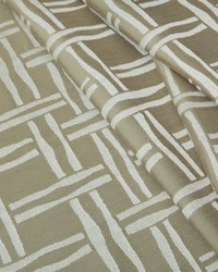 Chella Overlap 25 Overlap Desert Sage 2650 Fabric