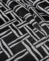 Chella Overlap Ink 2650-75 Fabric