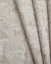 Chella Screen Shot Sandstone 2750-07 Fabric