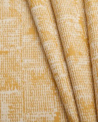 Chella Screen Shot Honey 2750-52 Fabric
