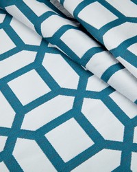 Chella Octave Santorini 2800-124 Fabric