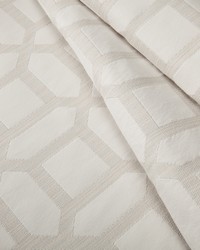 Chella Octave Alabaster 2800-21 Fabric