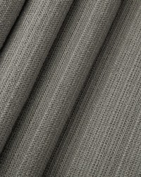 Chella Tussah Thistle 7400-05 Fabric