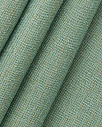 Chella Tussah Perriwinkle 7400-104 Fabric