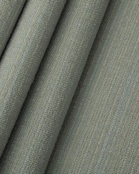 Chella Tussah Lichen 7400-30 Fabric