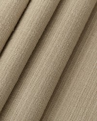 Chella Tussah Raffia 7400-70 Fabric