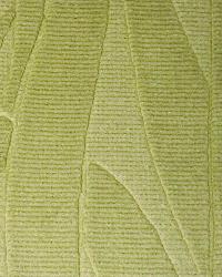 Chella Amazonia Velvet 84 Sage Fabric
