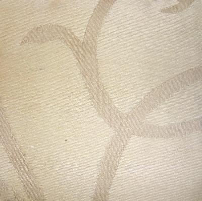Chella Aretha 13 Winter Wheat Sand Dune in Chella Beige Drapery-Upholstery Solution-Dyed  Blend Fire Rated Fabric Medium Print Floral  Floral Outdoor   Fabric