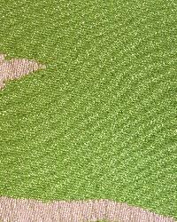 Chella Aretha 54 Caribe Kiwi Fabric