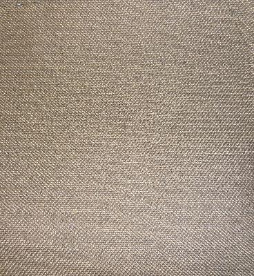 Chella Canvas Sateen 05 Thistle in Chella Brown Drapery-Upholstery Solution-Dyed  Blend Fire Rated Fabric Solid Outdoor  Solid Brown   Fabric