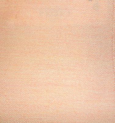 Chella Canvas Sateen 16 Sunrise in Chella Orange Drapery-Upholstery Solution-Dyed  Blend Fire Rated Fabric Solid Outdoor  Solid Orange   Fabric
