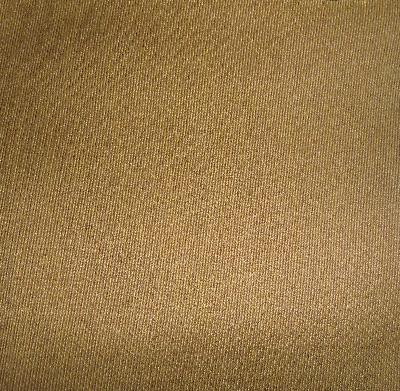 Chella Canvas Sateen 22 Carnelian in Chella Brown Drapery-Upholstery Solution-Dyed  Blend Fire Rated Fabric Solid Outdoor  Solid Brown   Fabric