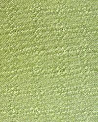 Chella Canvas Sateen 38 Verde Fabric