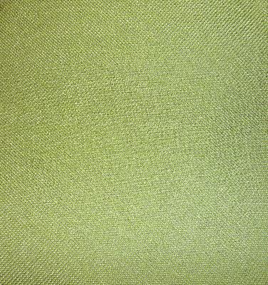 Chella Canvas Sateen 38 Verde in Chella Green Drapery-Upholstery Solution-Dyed  Blend Fire Rated Fabric Solid Outdoor  Solid Green   Fabric