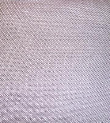 Chella Canvas Sateen 95 Plum in Chella Purple Drapery-Upholstery Solution-Dyed  Blend Fire Rated Fabric Solid Outdoor  Solid Purple   Fabric