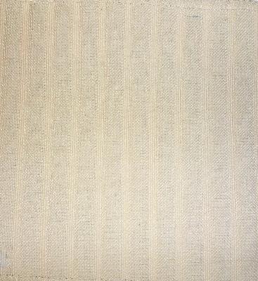 Chella Chunnel 20 Sand Dune in Chella Beige Drapery-Upholstery Solution-Dyed  Blend Fire Rated Fabric NFPA 260  Stripes and Plaids Outdoor  Striped   Fabric