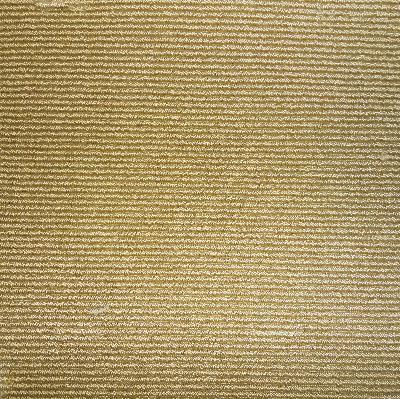 Chella Classic Epingle 70 Raffia in Chella Drapery-Upholstery Solution-Dyed  Blend Fire Rated Fabric Solid Outdoor  Solid Beige   Fabric