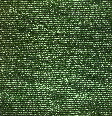Chella Classic Epingle 88 Moss in Chella Green Drapery-Upholstery Solution-Dyed  Blend Fire Rated Fabric Solid Outdoor  Solid Green   Fabric