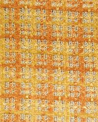 Coco Tweed 33 Zucca by  Chella 