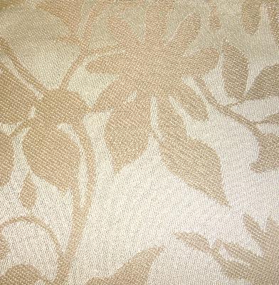 Chella Damask Trellis 70 Raffia in Chella Drapery-Upholstery Solution-Dyed  Blend Fire Rated Fabric Modern Contemporary Damask  Floral Outdoor   Fabric